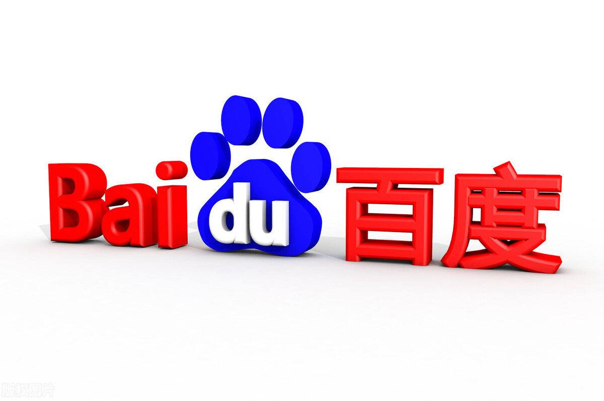 谢谢成毅让我抽中免单