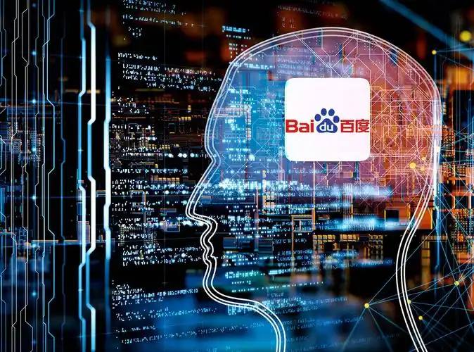 杨紫再叫罗云熙小鱼仙倌