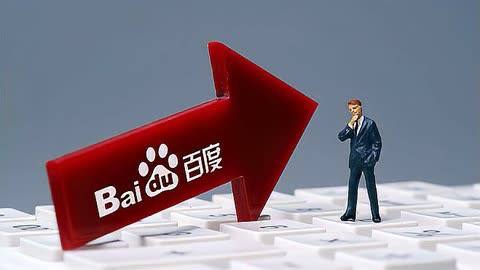 字签证不能与移民划等号