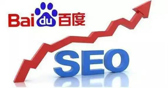 吴昕微信几乎不留聊天记录