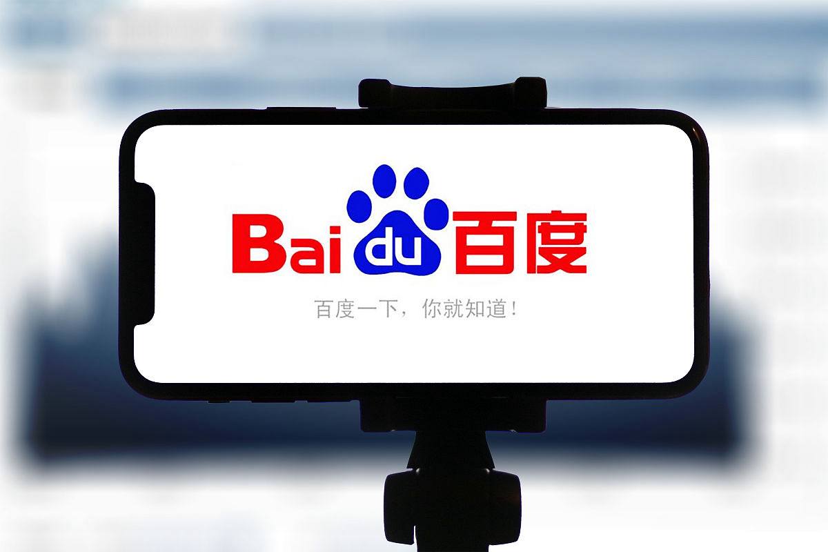 雷火电竞官网在线下载徐艺洋谢彬彬我的男朋友