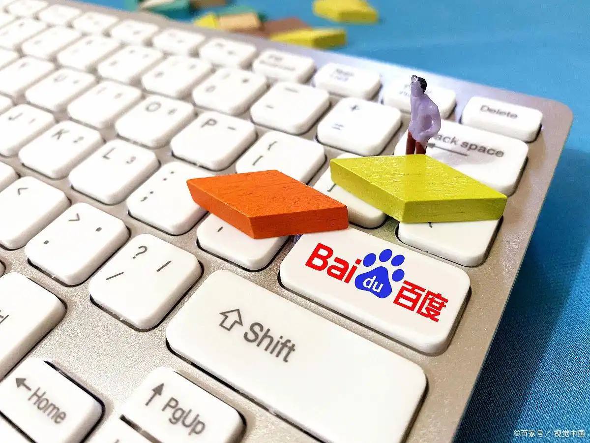 广东写不出爽文的原因