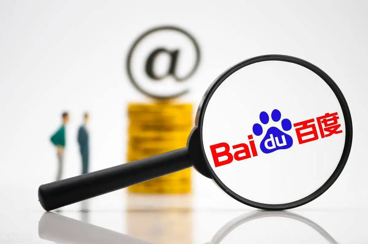 参加葬礼围墙倒塌岁女孩与姑姑遇难