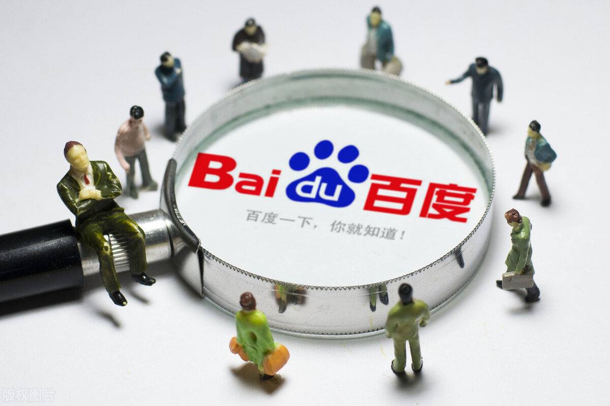 力挺两岸统一的台退役中将遭重判