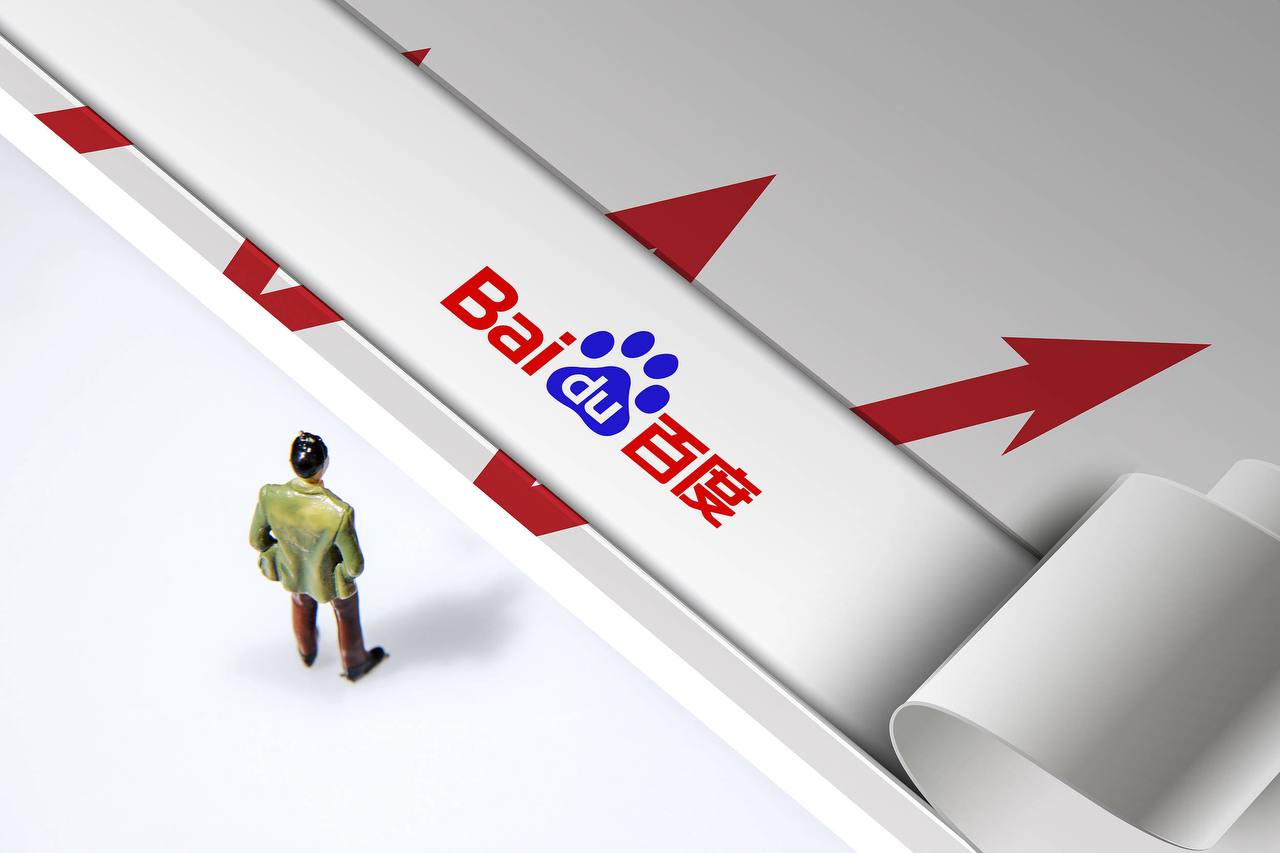 梅高美游戏app下载夏梦这朵花藏不住了