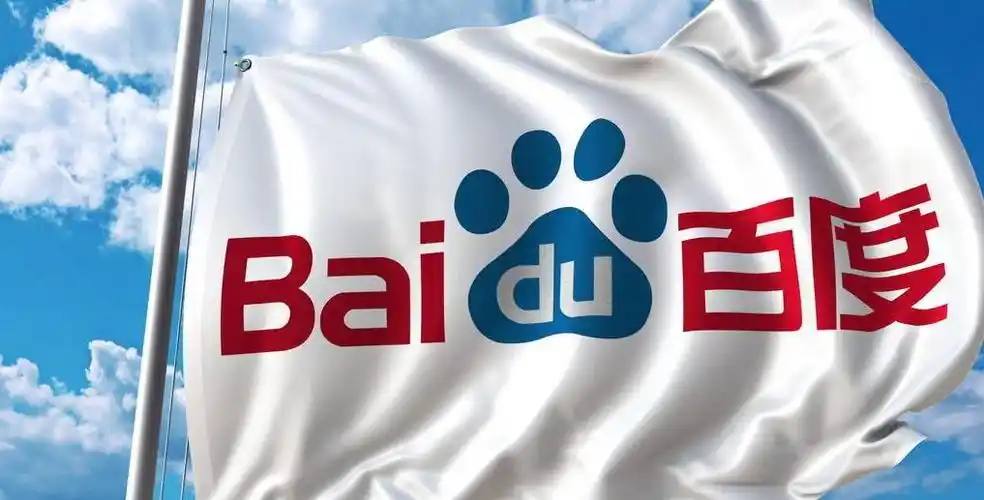 孙颖莎救球把球桌都撞移位了