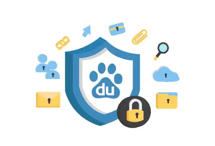 希望机场服务让乘客能从容进飞机